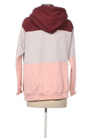 Női sweatshirt ONLY, Méret L, Szín Sokszínű, Ár 3 019 Ft