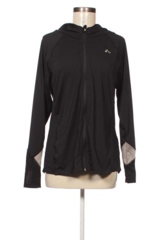 Női sweatshirt ONLY, Méret XL, Szín Fekete, Ár 4 699 Ft