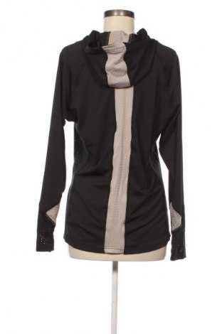 Női sweatshirt ONLY, Méret XL, Szín Fekete, Ár 4 699 Ft