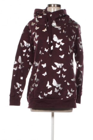 Női sweatshirt ONLY, Méret L, Szín Sokszínű, Ár 7 209 Ft