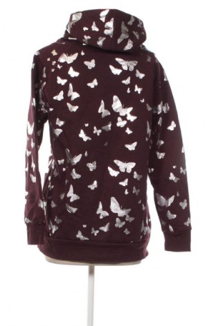 Női sweatshirt ONLY, Méret L, Szín Sokszínű, Ár 7 209 Ft