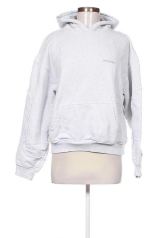 Damen Sweatshirt Olakala, Größe S, Farbe Grau, Preis € 25,00