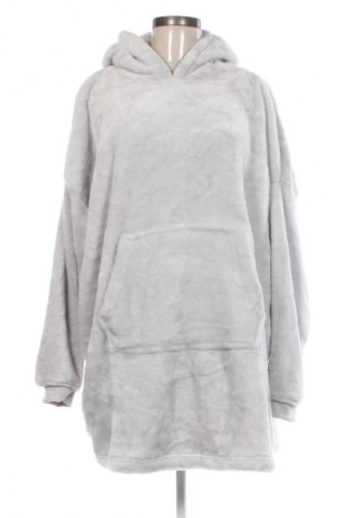 Дамски суитшърт Oyanda, Размер M, Цвят Сив, Цена 16,36 €