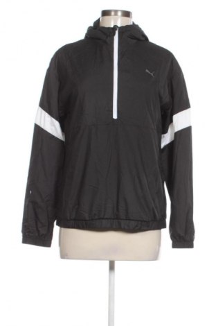 Női sweatshirt PUMA, Méret S, Szín Fekete, Ár 8 499 Ft