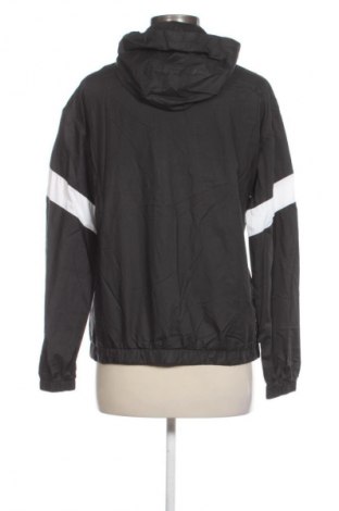 Női sweatshirt PUMA, Méret S, Szín Fekete, Ár 8 499 Ft