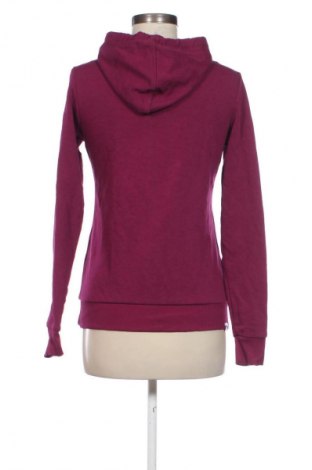 Női sweatshirt PUMA, Méret S, Szín Lila, Ár 8 069 Ft
