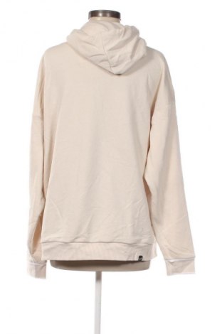 Női sweatshirt PUMA, Méret XL, Szín Ekrü
, Ár 9 699 Ft