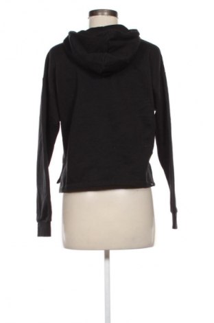 Damen Sweatshirt PUMA, Größe S, Farbe Schwarz, Preis € 22,99