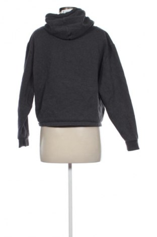 Damska bluza PUMA, Rozmiar XL, Kolor Szary, Cena 94,99 zł