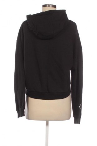 Damska bluza PUMA, Rozmiar M, Kolor Czarny, Cena 133,96 zł