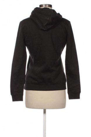 Női sweatshirt PUMA, Méret S, Szín Fekete, Ár 22 229 Ft