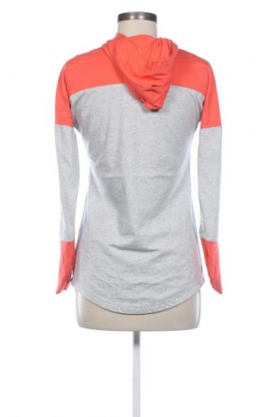 Damen Sweatshirt PUMA, Größe S, Farbe Mehrfarbig, Preis 25,00 €