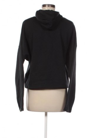 Damen Sweatshirt PUMA, Größe L, Farbe Schwarz, Preis € 24,99