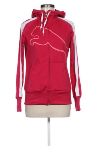 Дамски суитшърт PUMA, Размер M, Цвят Многоцветен, Цена 18,91 €