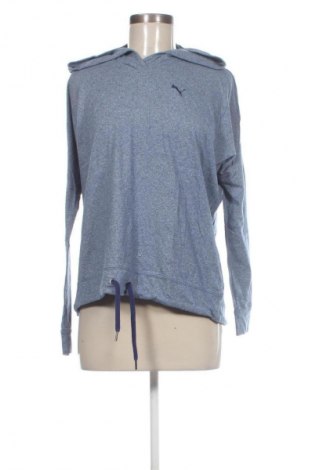 Damska bluza PUMA, Rozmiar L, Kolor Kolorowy, Cena 95,99 zł