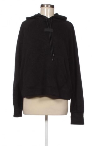 Női sweatshirt Page One, Méret M, Szín Fekete, Ár 3 949 Ft