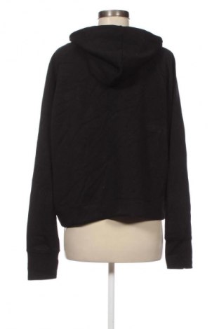 Női sweatshirt Page One, Méret M, Szín Fekete, Ár 3 949 Ft