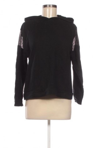Damen Sweatshirt Penti, Größe L, Farbe Schwarz, Preis € 20,91