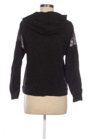 Damen Sweatshirt Penti, Größe L, Farbe Schwarz, Preis € 20,91