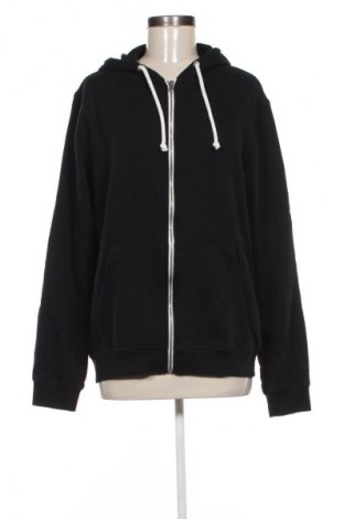 Női sweatshirt Pier One, Méret XL, Szín Fekete, Ár 12 829 Ft