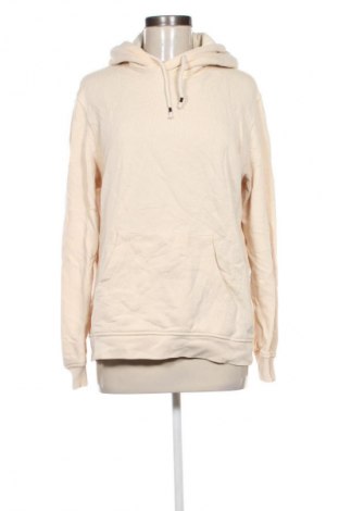 Női sweatshirt Polo Garage, Méret XL, Szín Bézs, Ár 3 969 Ft