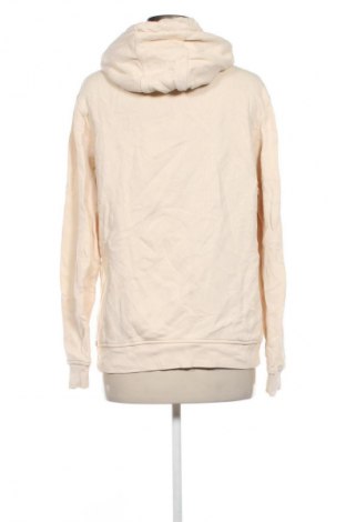 Női sweatshirt Polo Garage, Méret XL, Szín Bézs, Ár 3 969 Ft