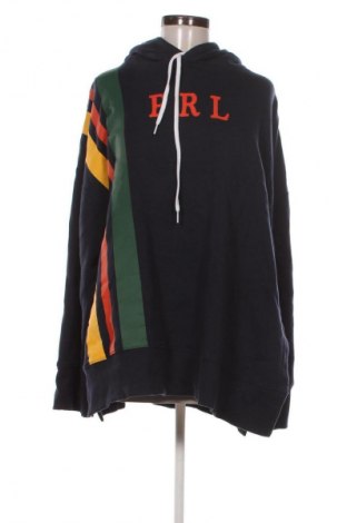 Damska bluza Polo Ralph Lauren, Rozmiar XS, Kolor Kolorowy, Cena 233,99 zł