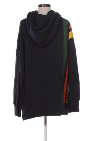 Damska bluza Polo Ralph Lauren, Rozmiar XS, Kolor Kolorowy, Cena 233,99 zł