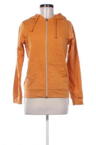 Női sweatshirt Primark, Méret XS, Szín Narancssárga
, Ár 7 899 Ft