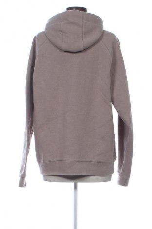 Damen Sweatshirt Primark, Größe XL, Farbe Grau, Preis € 10,99