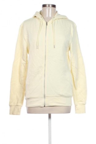 Damen Sweatshirt Primark, Größe XS, Farbe Gelb, Preis € 11,99