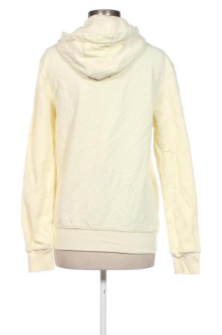 Damen Sweatshirt Primark, Größe XS, Farbe Gelb, Preis € 11,99