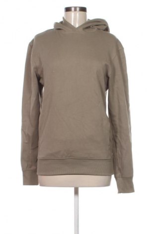 Női sweatshirt Primark, Méret XS, Szín Zöld, Ár 2 639 Ft