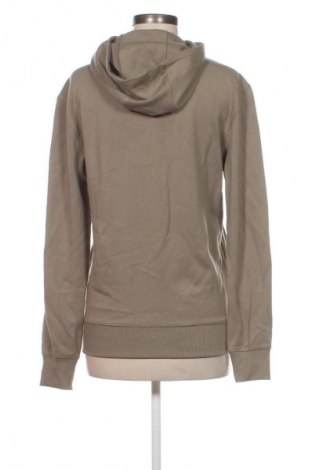 Női sweatshirt Primark, Méret XS, Szín Zöld, Ár 2 639 Ft