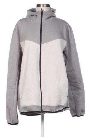 Damska bluza Primark, Rozmiar XL, Kolor Kolorowy, Cena 47,99 zł