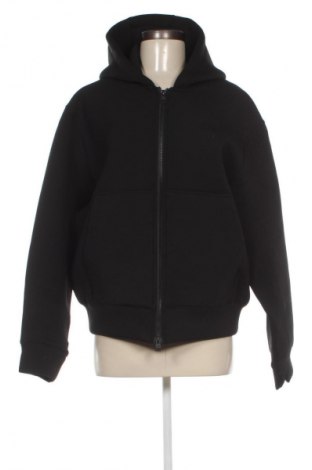 Női sweatshirt Pull&Bear, Méret XL, Szín Fekete, Ár 15 919 Ft