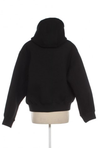 Női sweatshirt Pull&Bear, Méret XL, Szín Fekete, Ár 15 919 Ft