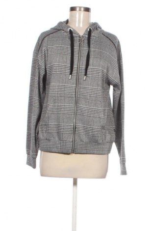 Дамски суитшърт Q/S by S.Oliver, Размер S, Цвят Многоцветен, Цена 12,27 €