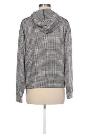 Дамски суитшърт Q/S by S.Oliver, Размер S, Цвят Многоцветен, Цена 12,27 €