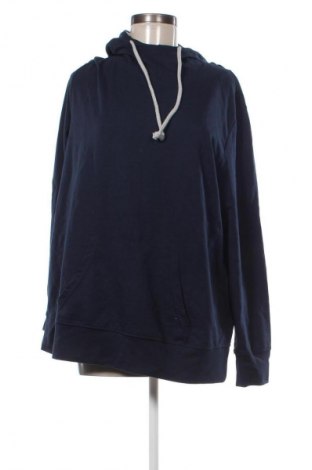 Női sweatshirt Rainbow, Méret L, Szín Kék, Ár 3 799 Ft