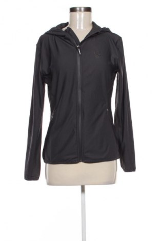 Női sweatshirt Reflex, Méret XL, Szín Szürke, Ár 5 549 Ft