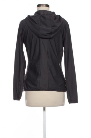 Női sweatshirt Reflex, Méret XL, Szín Szürke, Ár 5 549 Ft