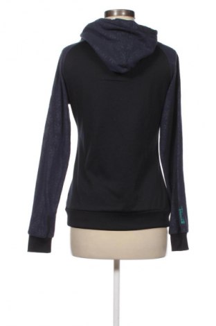 Damska bluza Rehall, Rozmiar S, Kolor Czarny, Cena 106,99 zł