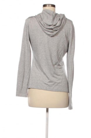 Damen Sweatshirt Rene Lezard, Größe M, Farbe Grau, Preis € 25,99