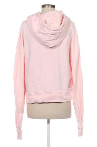 Damen Sweatshirt Replace, Größe M, Farbe Rosa, Preis € 21,00