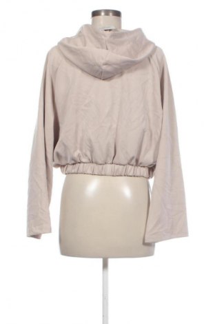 Damska bluza Reserved, Rozmiar S, Kolor Beżowy, Cena 46,99 zł
