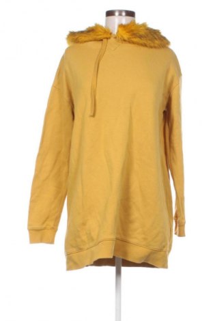 Női sweatshirt River Island, Méret M, Szín Sárga, Ár 8 637 Ft