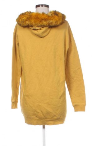 Női sweatshirt River Island, Méret M, Szín Sárga, Ár 8 637 Ft
