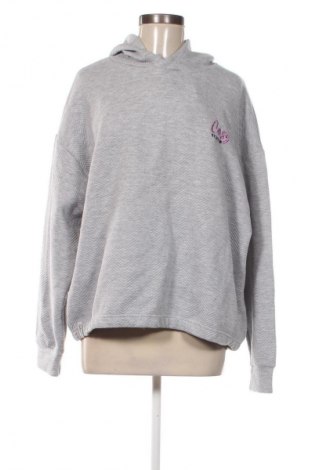 Női sweatshirt Roadsign, Méret XL, Szín Szürke, Ár 5 369 Ft