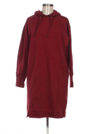 Női sweatshirt S.Oliver, Méret M, Szín Piros, Ár 6 616 Ft